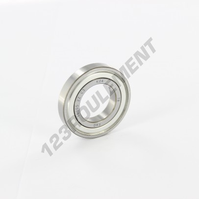 16005-ZZ-C3-FAG