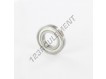 16005-ZZ-C3-FAG