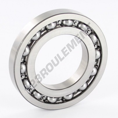 16007-C3-SKF