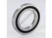 16008-2RS-INOX