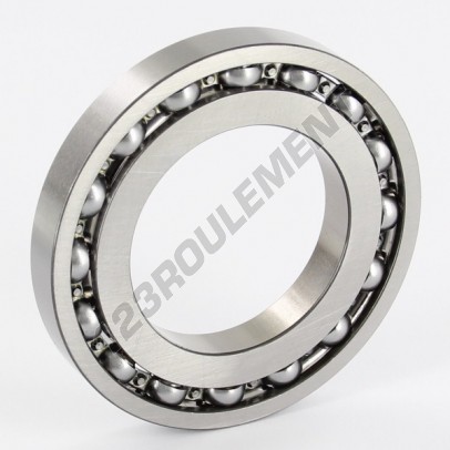16008-SKF
