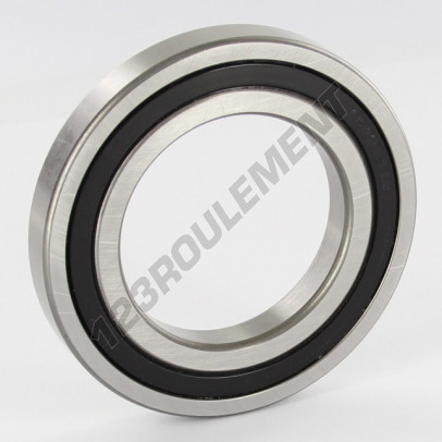 16009-2RS-NKE