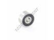 1601-2RS-ZEN