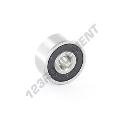 1601-2RS-ZEN