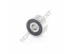 1601-2RS-ZEN