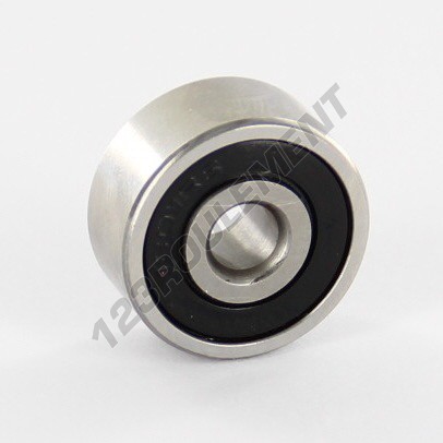 1601-2RS
