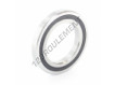 16010-2RS-INOX