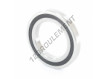 16010-2RS-INOX
