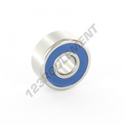 1602-2RS-ZEN
