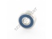 1602-2RS-ZEN