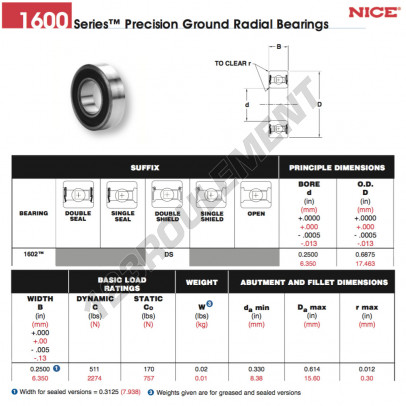 1602-DS-NICE