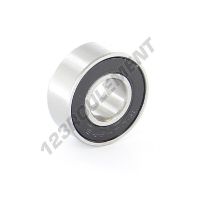 1604-2RS-ZEN