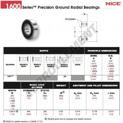 1604-SS-NICE