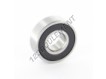 1606-2RS-ZEN