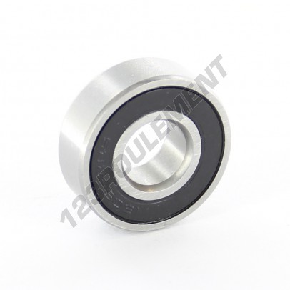 1606-2RS-ZEN