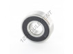 1606-2RS-ZEN