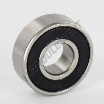 1606-2RS