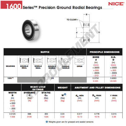 1606-DS-NICE
