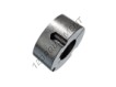 1610-16-OPTIBELT