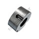 Moyeu amovible - 1610-25-OPTIBELT
