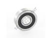 16100-2RS-RHP