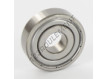 16100-ZZ-SKF