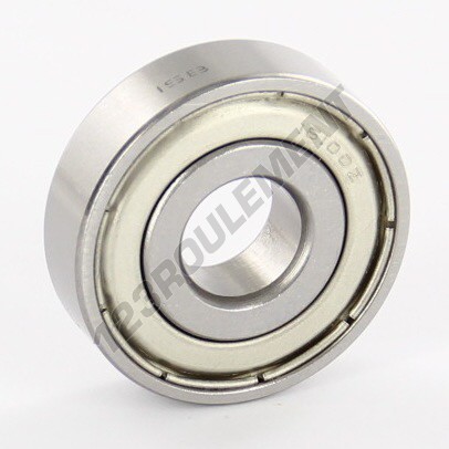 16100-ZZ