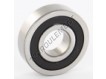 16101-2RS-SKF