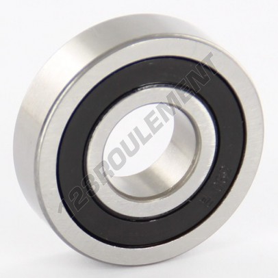 16101-2RS-SKF