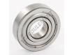 16101-2Z-SKF
