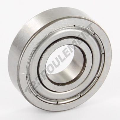 16101-2Z-SKF