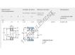 16101-2Z-SKF