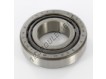 16137-16284-TIMKEN
