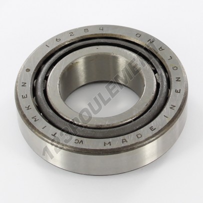 16137-16284-TIMKEN