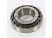 16137-16284-TIMKEN