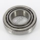 Roulement conique - 16143-16282-TIMKEN