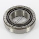 Roulement conique - 16143-16284-TIMKEN