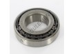 16143-16284-TIMKEN