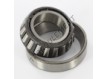 16143-16284-TIMKEN