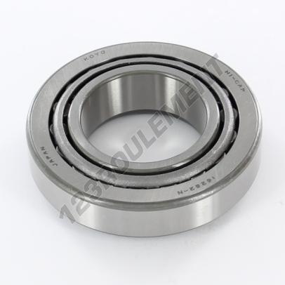 16150-16282-JTEKT