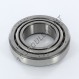 Roulement conique - 16150-16282-TIMKEN
