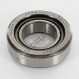 Roulement conique - 16150-16283-Q-SKF