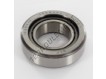 16150-16283-Q-SKF