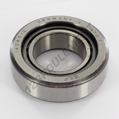 16150-16283-Q-SKF
