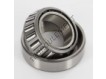 16150-16283-Q-SKF