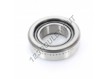 16150-16283-TIMKEN