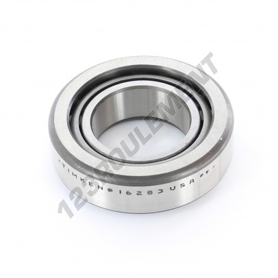 16150-16283-TIMKEN