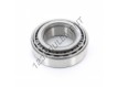 16150-16283-TIMKEN