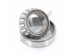 16150-16283-TIMKEN