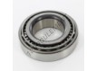 16150-16284-Q-SKF